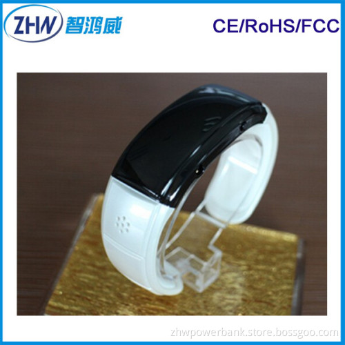 Factory Supply Sport Equipment Bluetooth Watch Phone